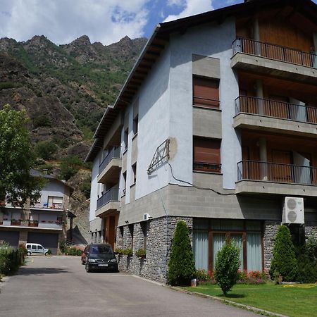 Hotel Puitavaca Ribera de Cardos Ngoại thất bức ảnh